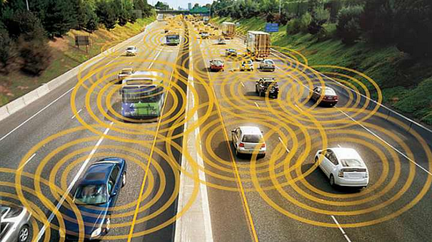 La promozione della guida autonoma e connessa al centro della collaborazione tra i Ministeri dei Trasporti e dell'Innovazione